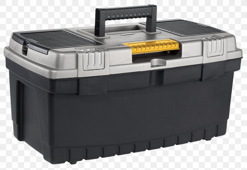 Toolbox Do It Yourself, PNG, 1700x1174px, Tool Boxes, Box, Computer Software, Diy Store, Do It Yourself Download Free