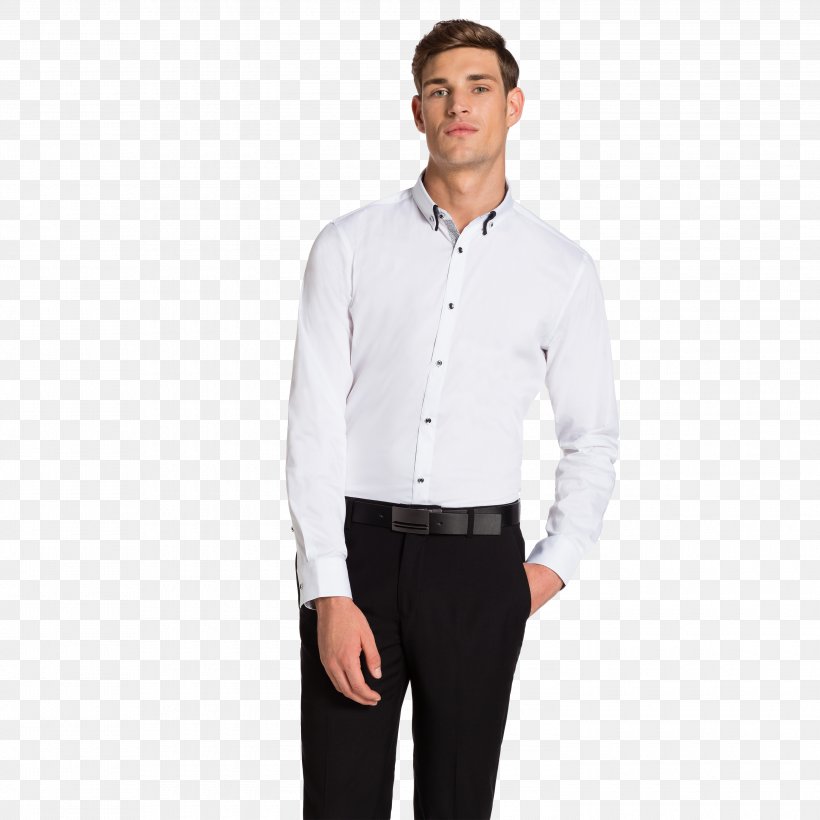 Tops STX IT20 RISK.5RV NR EO Collar Sleeve Clothing, PNG, 3000x3000px, Tops, Barnes Noble, Button, Clothing, Collar Download Free