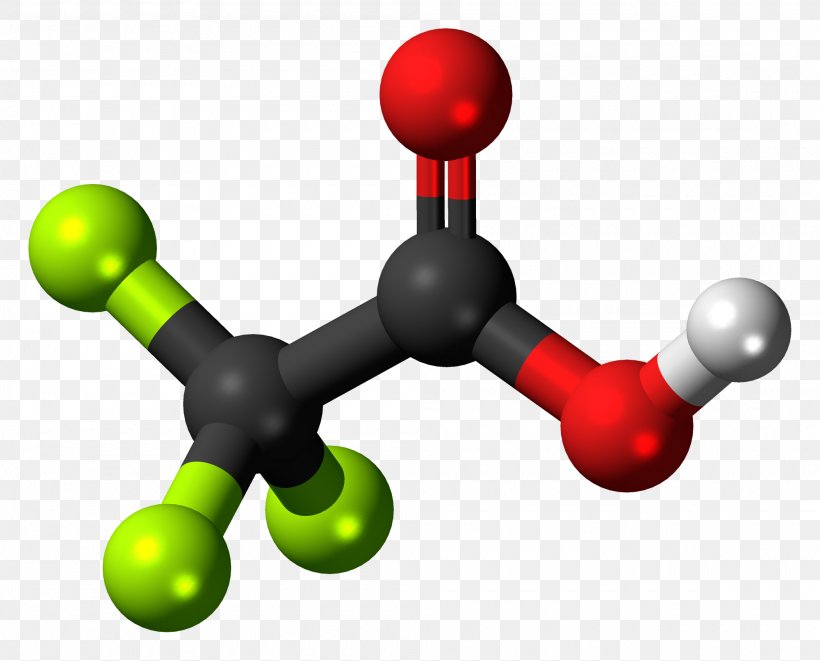 Trifluoroacetic Acid Oxalic Acid Conjugate Acid, PNG, 2000x1613px, Trifluoroacetic Acid, Acetate, Acetic Acid, Acid, Acid Strength Download Free