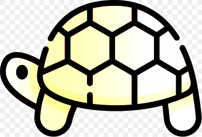 Turtle Icon Animal Icon Animals Icon, PNG, 1026x698px, Turtle Icon, Animal Icon, Animals Icon, Covalent Bond, Covalent Organic Framework Download Free