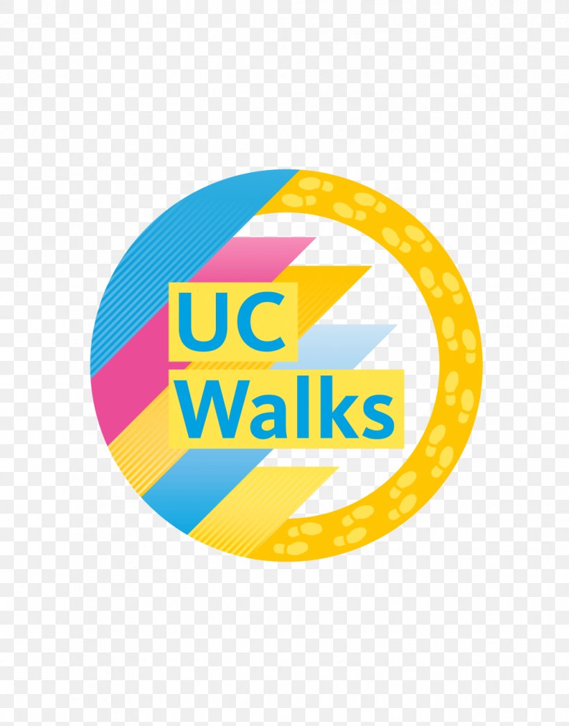 University Of California, Irvine University Of California, San Francisco University Of California, Los Angeles UC Irvine Medical Center University Of California, Santa Barbara, PNG, 1044x1332px, University Of California Irvine, Area, Brand, California, Campus Download Free