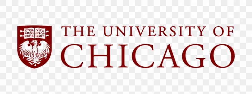 University Of Chicago Medical Center University Of Chicago Laboratory Schools Center For Data Intensive Science, PNG, 875x329px, University Of Chicago, All Of Us, Brand, Chicago, Doctor Of Philosophy Download Free