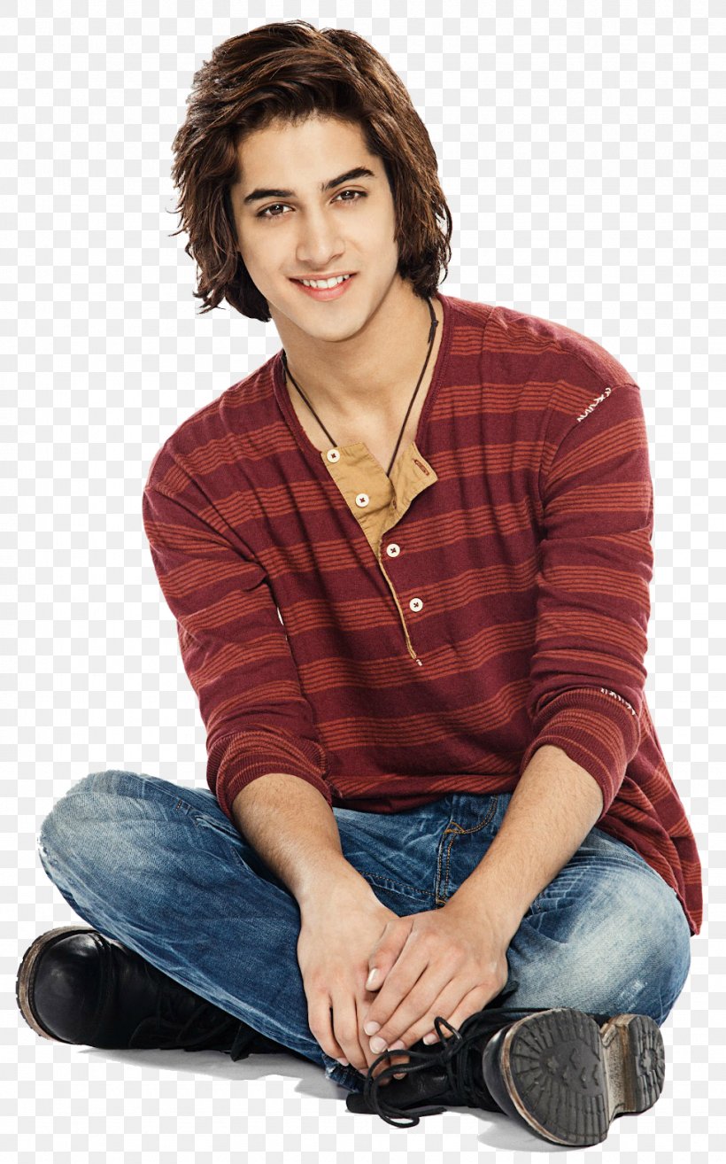 Victorious Avan Jogia Beck Oliver Tori Vega Actor, PNG, 975x1563px, Watercolor, Cartoon, Flower, Frame, Heart Download Free