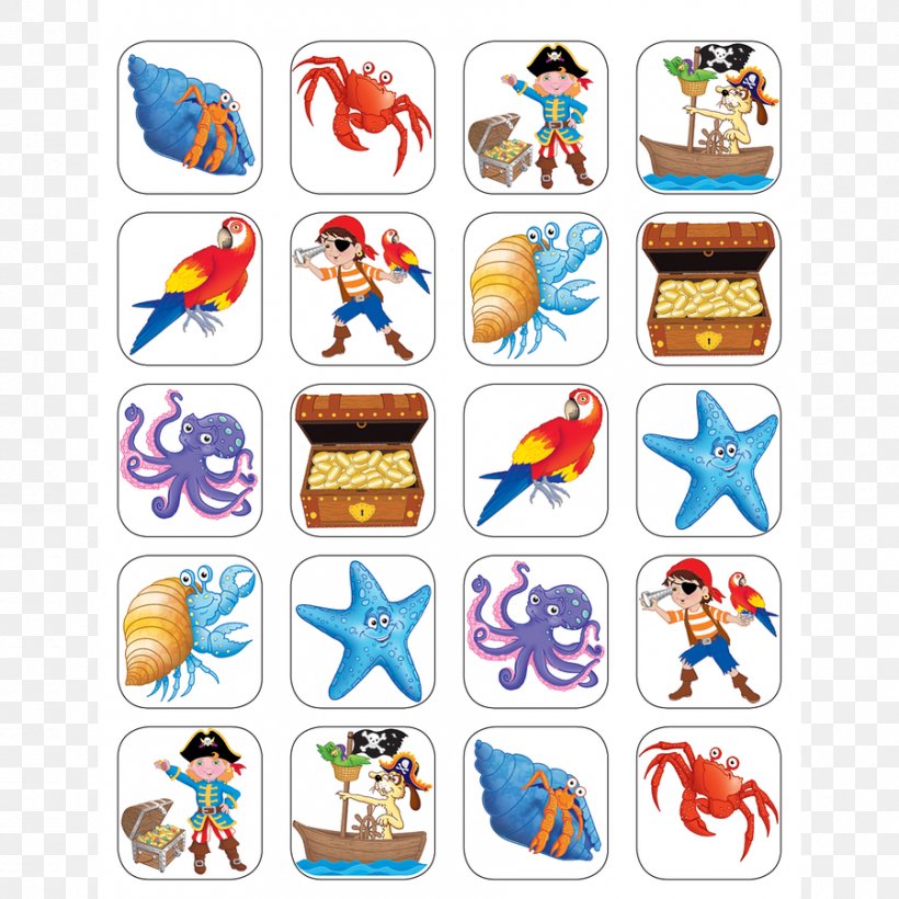 Visual Memory Game Child Education, PNG, 900x900px, Memory, Actividad, Attention, Child, Childhood Download Free