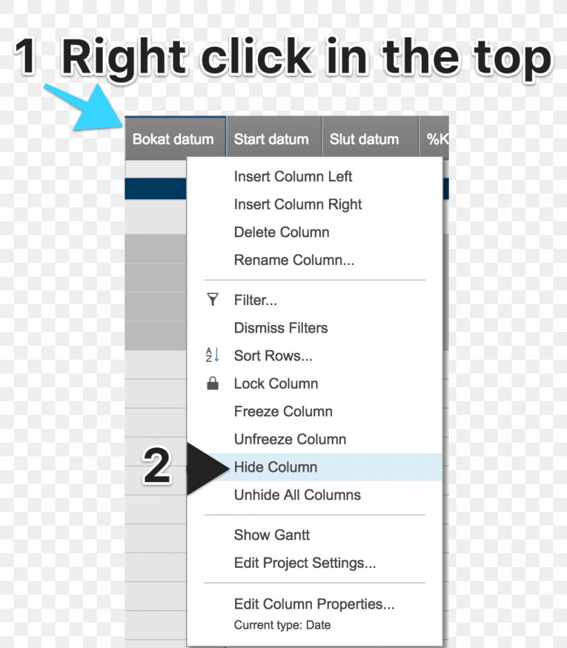 Web Page Number Font Verb Line, PNG, 1018x1164px, Web Page, Area, Brand, Diagram, Document Download Free