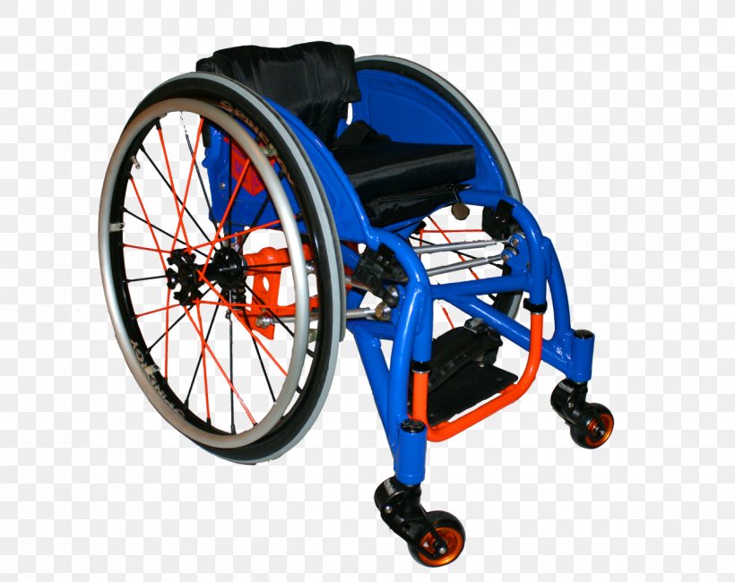 Wheelchair Tetraplegia Paraplegia, PNG, 1240x983px, Wheelchair, Aaron Fotheringham, Bicycle, Bicycle Accessory, Chair Download Free