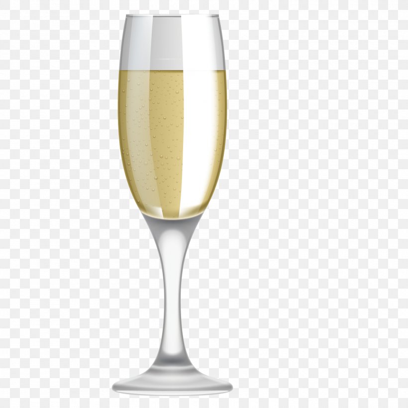 White Wine Champagne Glass Wine Glass, PNG, 1500x1500px, White Wine, Beer Glass, Beer Glassware, Champagne, Champagne Glass Download Free