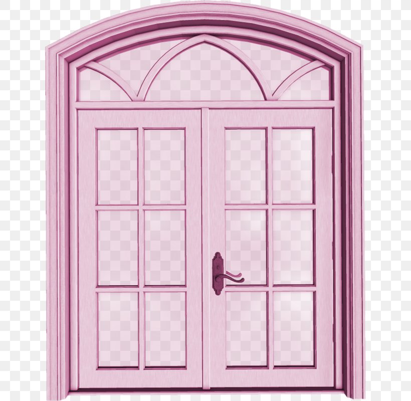 Window Door Clip Art, PNG, 640x800px, Window, Android, Door, Fairy Door, Glass Download Free