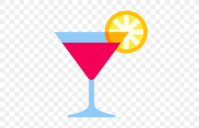 Wine Cocktail Drink Food Icon, PNG, 528x528px, Cocktail, Area, Cooking, Cuisine, Dessert Download Free