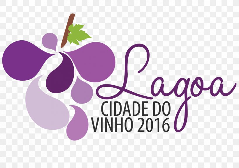 Wine Parchal Logo Travessa Visconde De Lagoa Aguardiente, PNG, 1191x842px, Wine, Aguardiente, Algarve, Brand, City Download Free