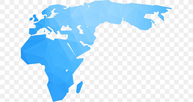 World Map Globe Wall Decal, PNG, 643x435px, World, Atlas, Blue, City Map, Globe Download Free