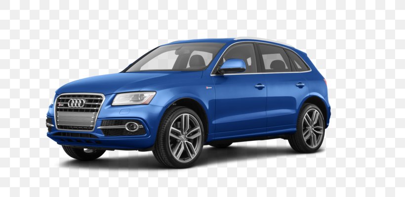 2017 Audi Q7 Car Sport Utility Vehicle Audi A8, PNG, 756x400px, 2017 Audi A4, 2017 Audi Q7, Audi, Audi A6, Audi A8 Download Free