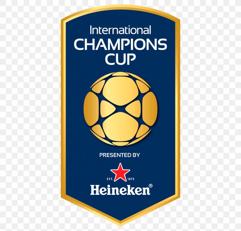 2017 International Champions Cup 2018 International Champions Cup Manchester City F.C. Comerica Park Manchester United F.C., PNG, 1067x1024px, 2018 International Champions Cup, Area, As Roma, Ball, Brand Download Free