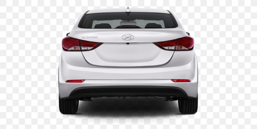 2018 Kia Forte Hyundai Elantra Car, PNG, 624x414px, 2017 Kia Forte, 2017 Kia Forte Lx, 2018 Kia Forte, Kia, Automotive Design Download Free