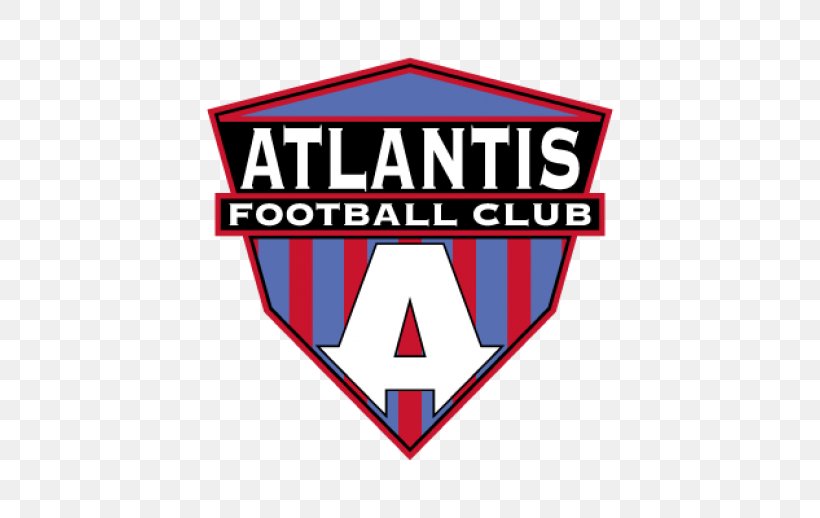 Atlantis FC Veikkausliiga FC Viikingit Football Kolmonen, PNG, 518x518px, Atlantis Fc, Area, Brand, Decal, Fc Inter Turku Download Free