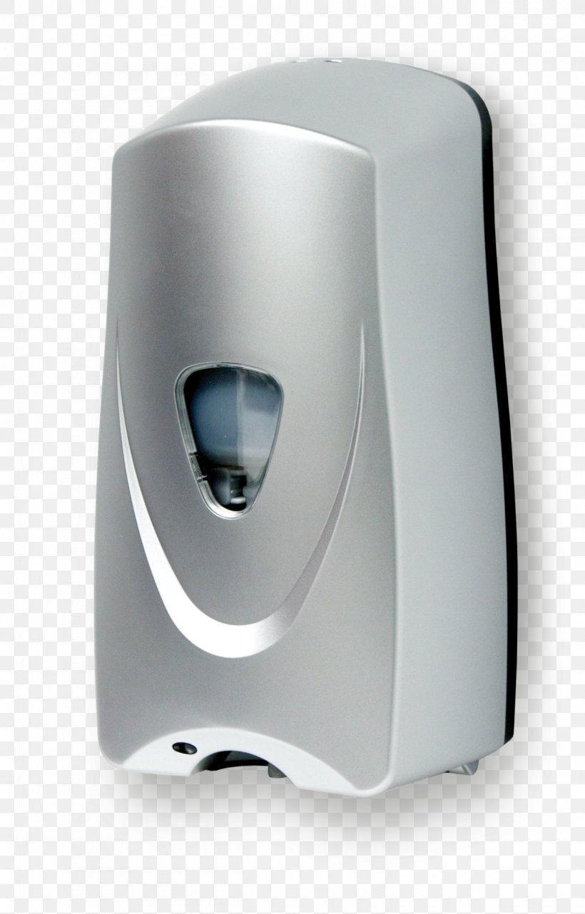 Automatic Soap Dispenser Hand Dryers Bathroom, PNG, 1200x1877px, Soap Dispenser, Automatic Soap Dispenser, Bathroom, Bathroom Accessory, Cleaning Download Free
