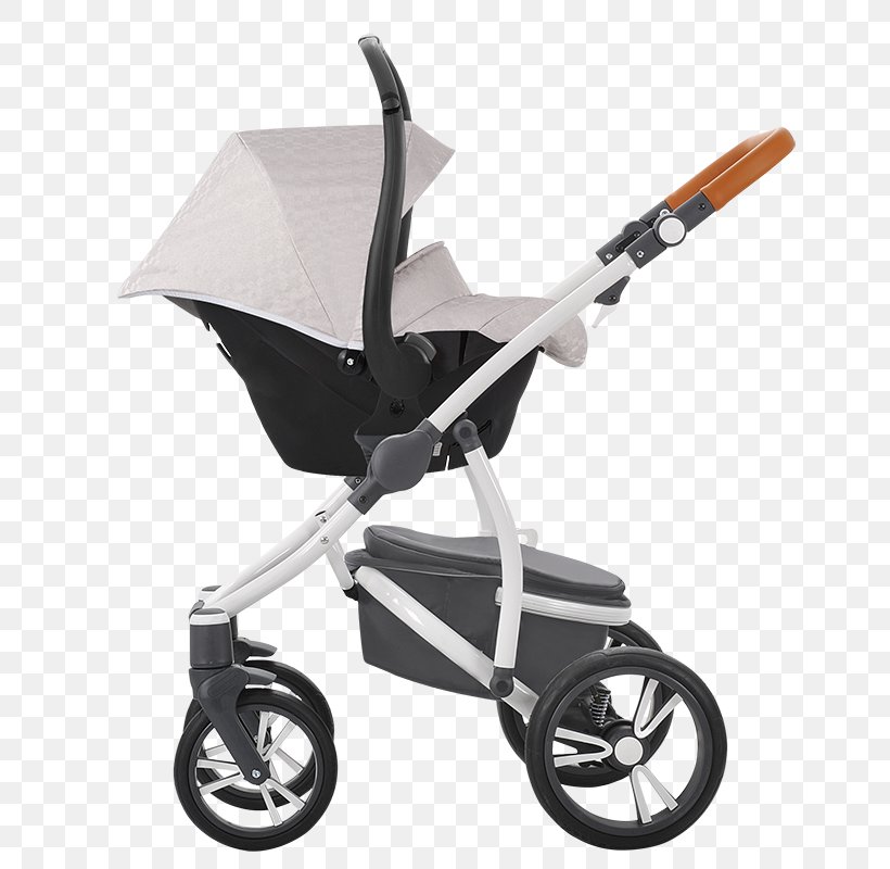 Baby Transport Child Toy Wagon EN 1888 Infant, PNG, 800x800px, Baby Transport, Artikel, Baby Carriage, Baby Products, Baby Toddler Car Seats Download Free