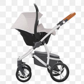 Child - Baby Transport Child Toy Wagon EN 1888 Infant PNG