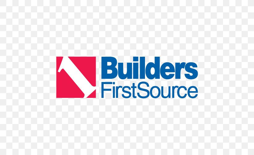 Builders FirstSource, Inc. ProBuild Logo Houston Brand, PNG, 500x500px, Logo, Area, Brand, Houston, Retail Download Free
