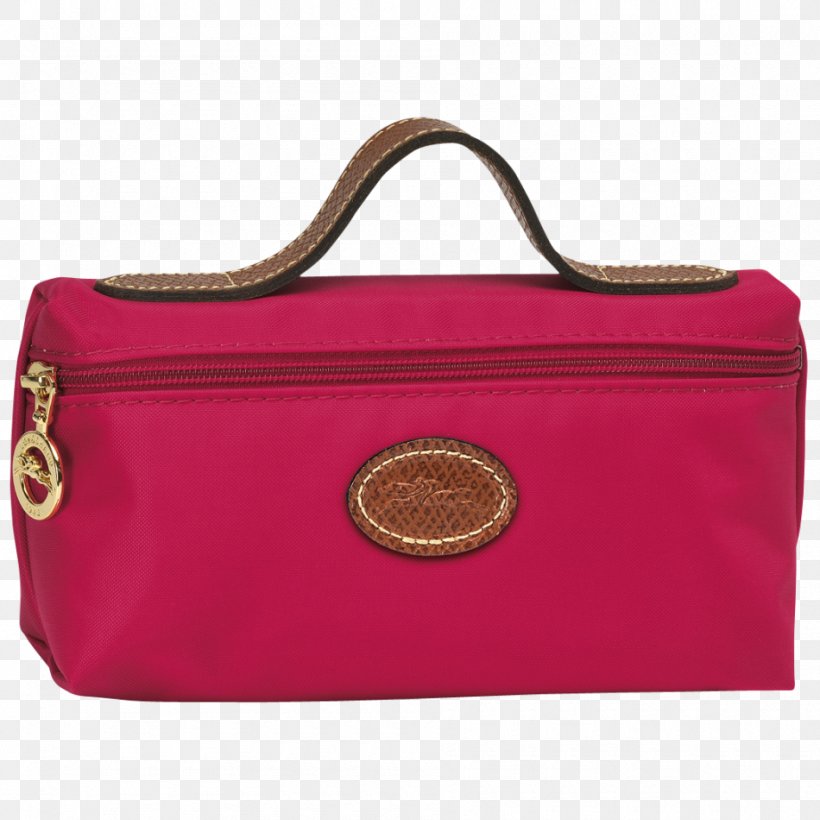 Chanel Handbag Longchamp Pliage Leather, PNG, 950x950px, Chanel, Bag, Clothing Accessories, Coin Purse, Fashion Accessory Download Free