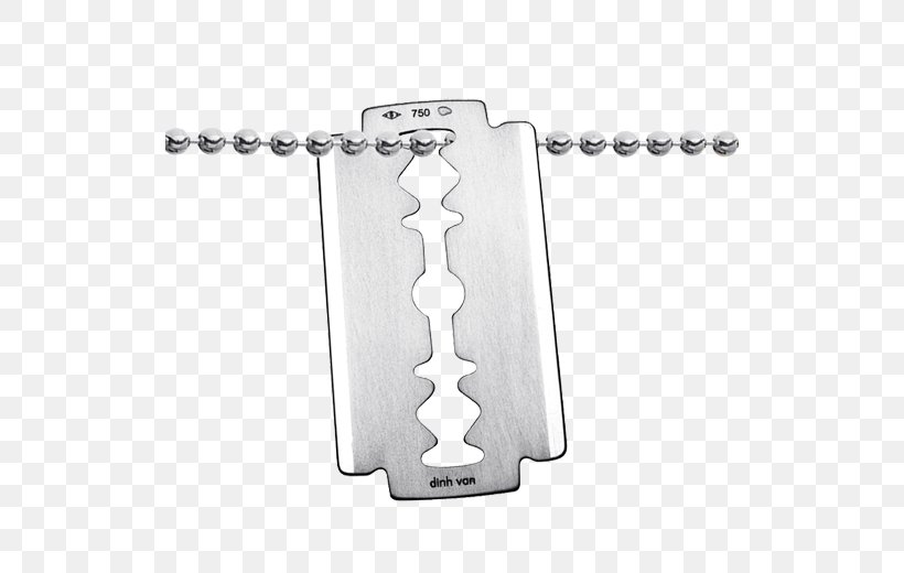 Charms & Pendants Symbol Silver Jewellery Chain, PNG, 520x520px, Charms Pendants, Body Jewellery, Body Jewelry, Chain, Jewellery Download Free