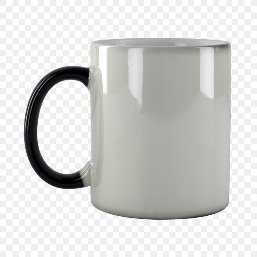 Coffee Cup Magic Mug Kop, PNG, 1024x1024px, Coffee Cup, Black, Coffee, Color, Cup Download Free