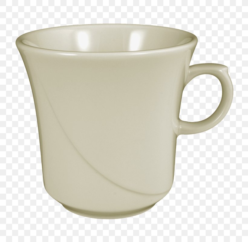 Coffee Cup Mug Seltmann Weiden Calice University, PNG, 800x800px, Coffee Cup, Calice, Cup, Dinnerware Set, Drinkware Download Free