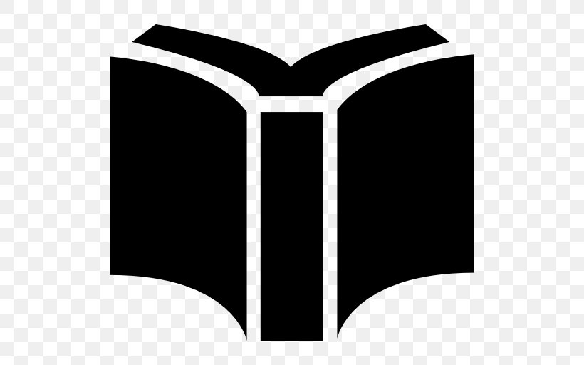 Book Share Icon Clip Art, PNG, 512x512px, Book, Black, Black And White, Brand, Logo Download Free