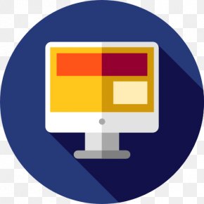Technology PNG