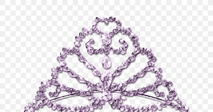 Crown Tiara Diadem Jewellery, PNG, 1200x630px, Crown, Body Jewelry, Bride, Clothing Accessories, Diadem Download Free