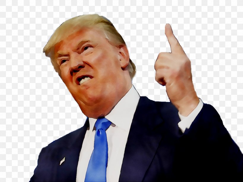 Donald Trump United States Of America President Of The United States Criticizing Trump, PNG, 1875x1406px, Donald Trump, Businessperson, Ear, Finger, Gesture Download Free