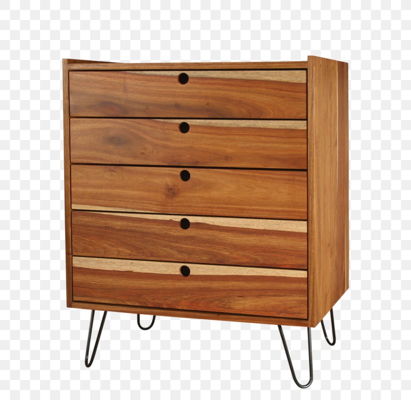 Drawer Cabinetry Furniture Child Room, PNG, 800x800px, Drawer, Baby Furniture, Buffets Sideboards, Cabinetry, Chest Of Drawers Download Free