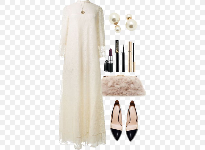 Dress Fashion Skirt Clothing, PNG, 600x600px, Dress, Ballet Flat, Beige, Casual, Clothes Hanger Download Free