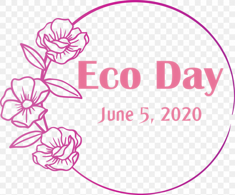 Eco Day Environment Day World Environment Day, PNG, 3000x2499px, Eco Day, Blog, Drawing, Environment Day, Logo Download Free