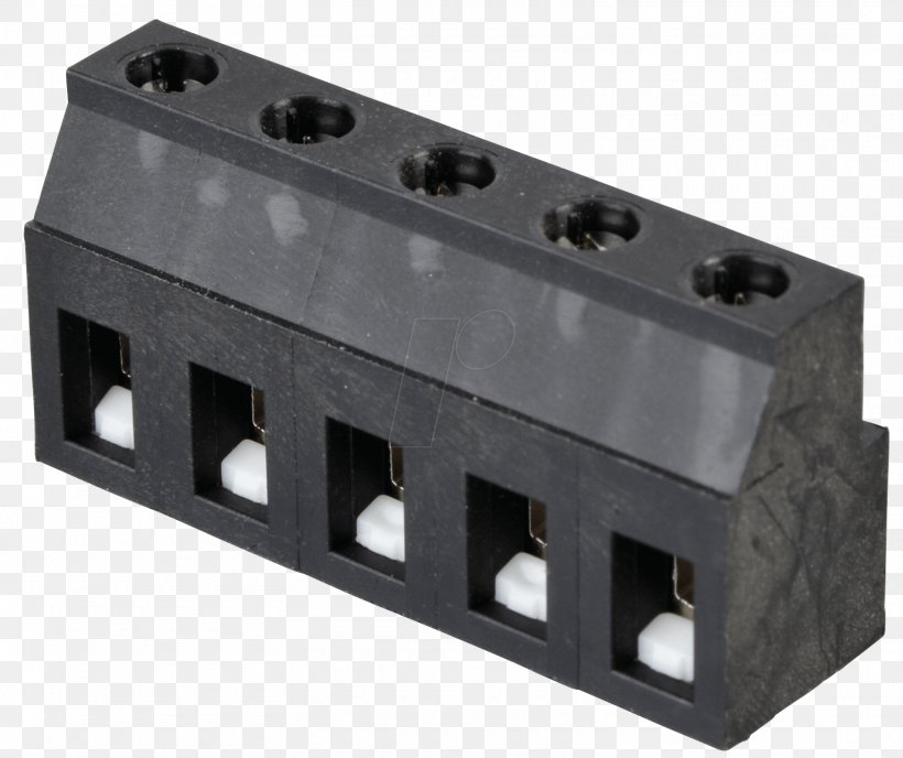 Electrical Connector Millimeter Terminal Computer Hardware, PNG, 1560x1309px, Electrical Connector, Computer Hardware, Electronic Component, Hardware, Millimeter Download Free