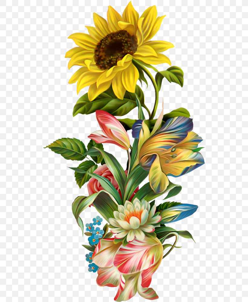 Floral Design, PNG, 539x997px, Flower, Anthurium, Artificial Flower, Bouquet, Cut Flowers Download Free