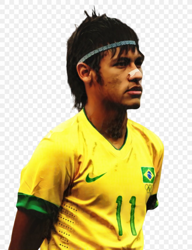 Football Background, PNG, 1756x2280px, Neymar, Athlete, Barber, Beard, Brazil Download Free