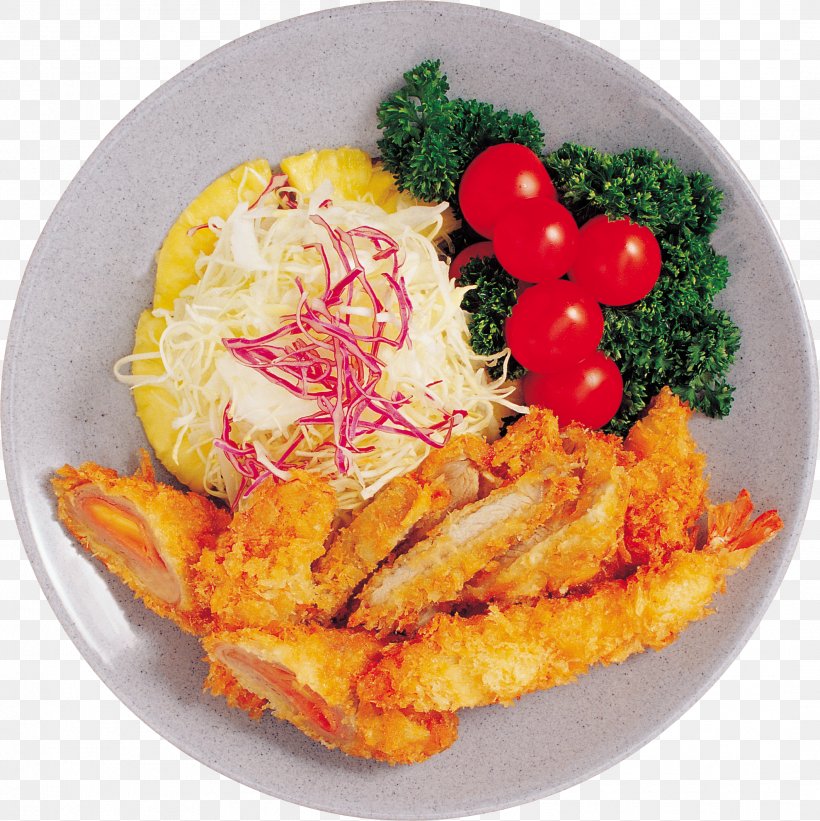 Fried Chicken Omelette Vegetarian Cuisine Thai Cuisine Muesli, PNG, 2122x2126px, Fried Chicken, Asian Food, Casserole, Comfort Food, Cuisine Download Free