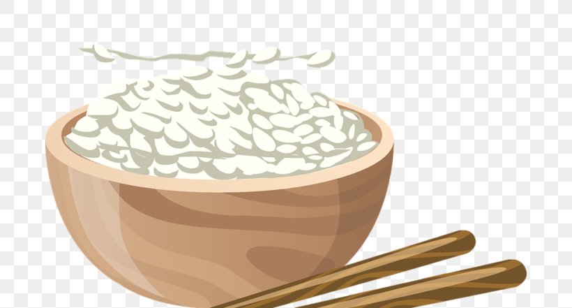 Fried Rice Jasmine Rice Japanese Cuisine Clip Art, PNG, 690x441px, Fried Rice, Asian Cuisine, Chinese Cuisine, Cooked Rice, Cuisine Download Free