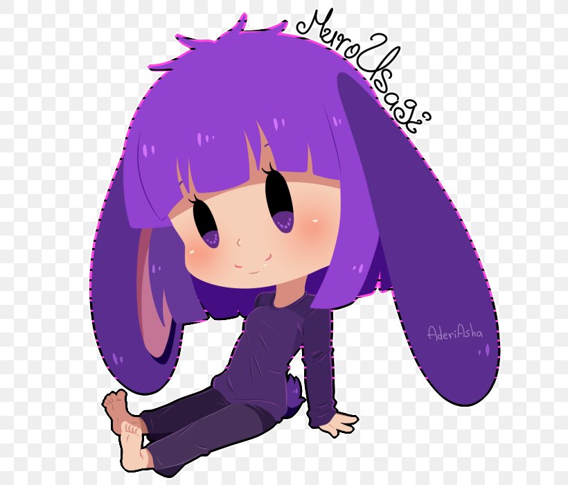 Gift - Gift Drawing Art Birthday PNG