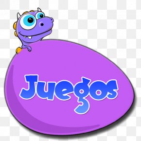 Happy Wheels Video Game Online Game Mario Kart 8 Deluxe PNG