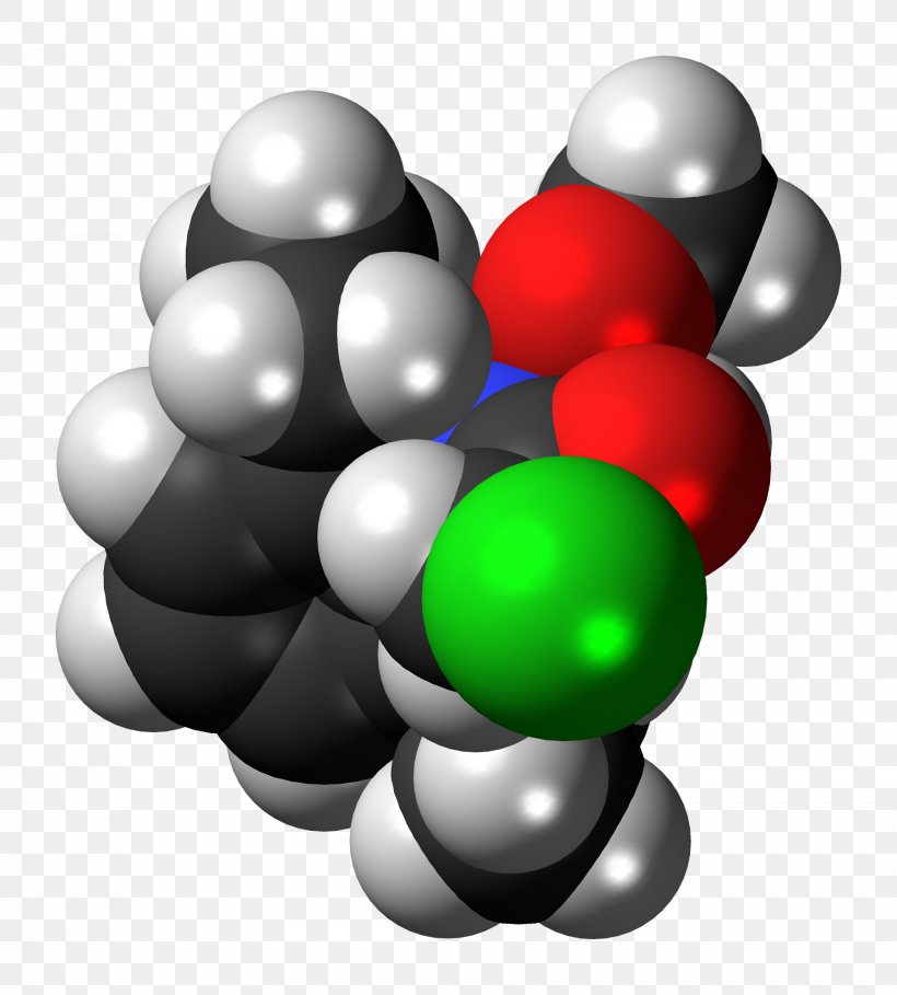 Herbicide Alachlor Chemistry Molecule Insecticide, PNG, 1804x2000px, Herbicide, Alachlor, Annual Plant, Atrazine, Ball Download Free