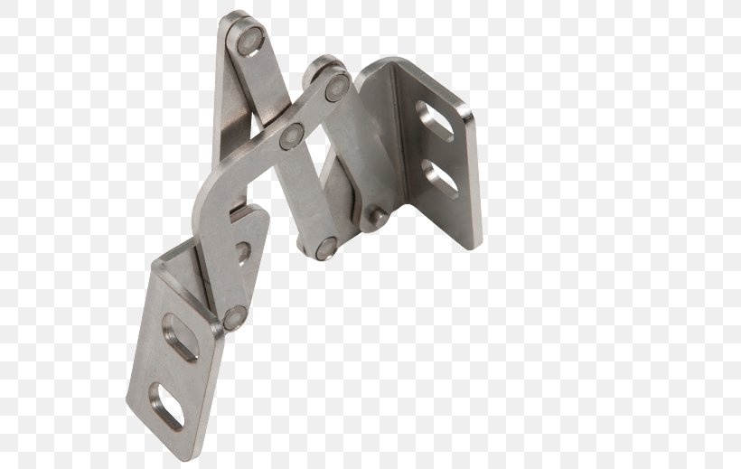 Hinge Angle, PNG, 550x519px, Hinge, Hardware, Hardware Accessory Download Free