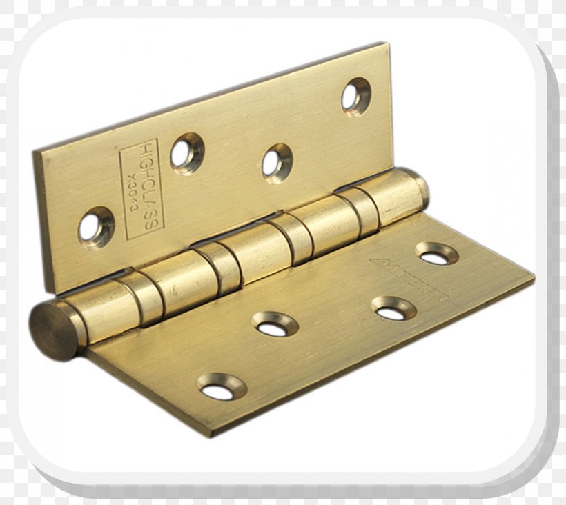 Hinge Builders Hardware Household Hardware Door Furniture, PNG, 1185x1058px, Hinge, Architectural Ironmongery, Brass, Builders Hardware, Cabinetry Download Free