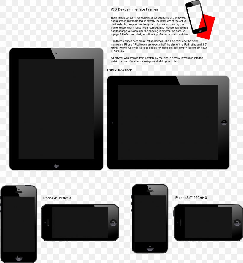 IPad 3 IPod Touch IPhone User Interface, PNG, 2210x2400px, Ipad 3, App Store, Brand, Computer Monitors, Display Device Download Free