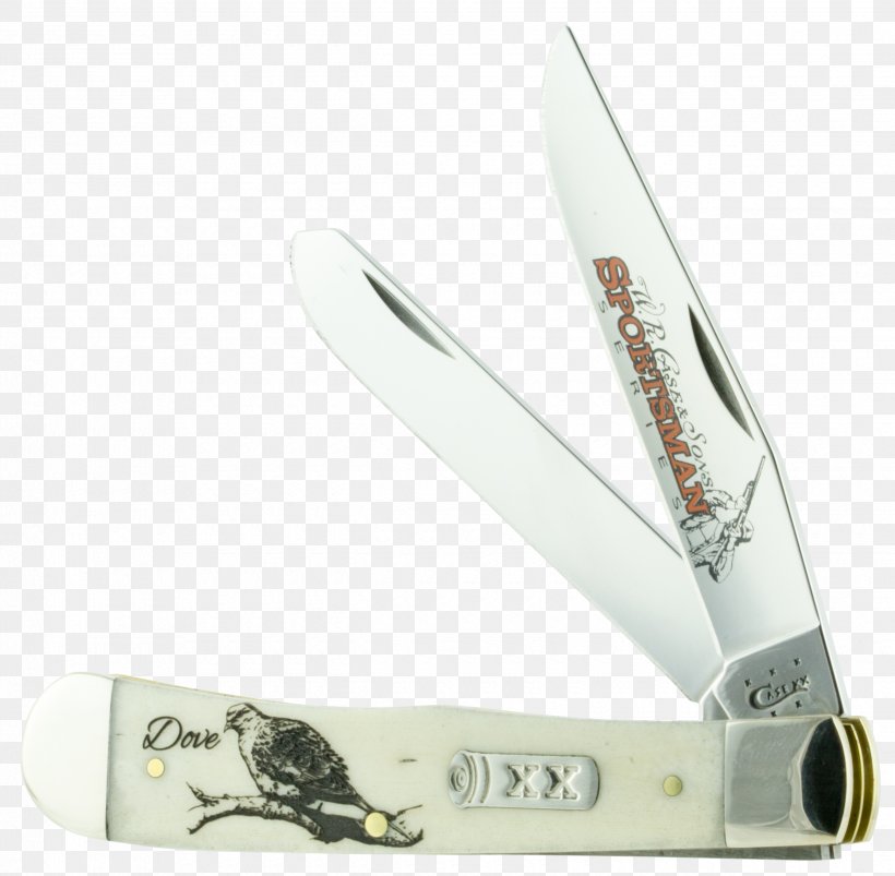 Knife Blade, PNG, 2480x2430px, Knife, Blade, Cold Weapon, Hardware, Tool Download Free