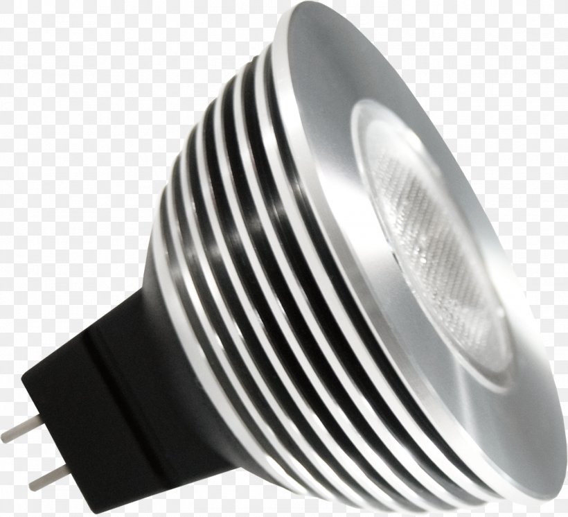 Light-emitting Diode Multifaceted Reflector LED Lamp Incandescent Light Bulb, PNG, 1498x1363px, Light, Dimmer, Electric Light, Halogen Lamp, Incandescent Light Bulb Download Free