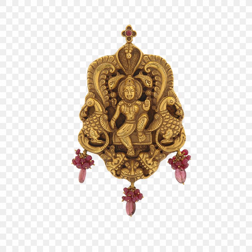 Locket Gold Jewellery Kartikeya Charms & Pendants, PNG, 1300x1300px, Locket, Amulet, Bracelet, Brass, Brooch Download Free