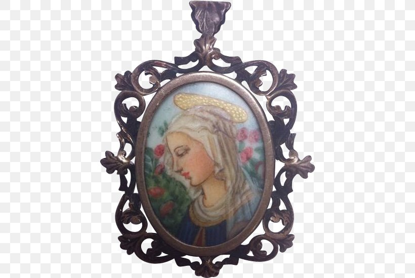 Locket Picture Frames Image, PNG, 549x549px, Locket, Christmas Ornament, Jewellery, Pendant, Picture Frame Download Free
