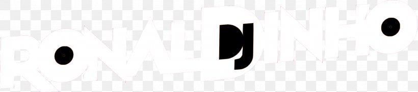 Logo Brand Font, PNG, 2712x604px, Logo, Black, Black And White, Black M, Brand Download Free